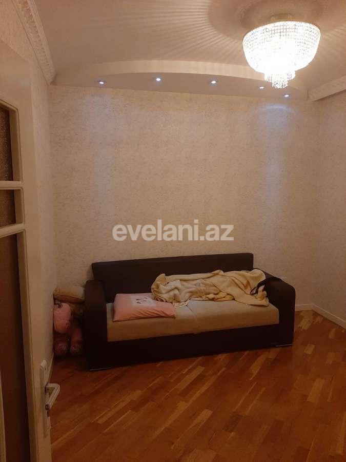 Kirayə verilir, həyət evi / bağ, 5 otaqlı, 260 m², Xırdalan
