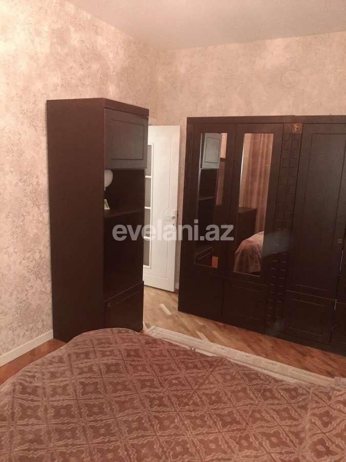 Kirayə verilir, həyət evi / bağ, 5 otaqlı, 260 m², Xırdalan