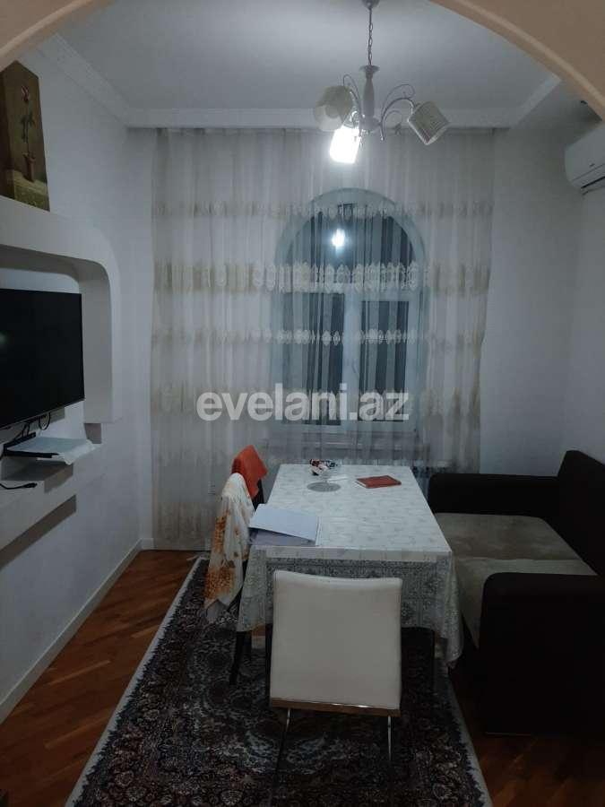 Kirayə verilir, həyət evi / bağ, 5 otaqlı, 260 m², Xırdalan