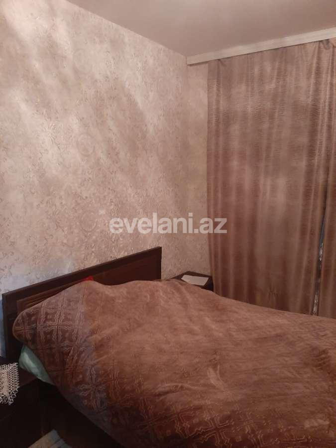 Kirayə verilir, həyət evi / bağ, 5 otaqlı, 260 m², Xırdalan