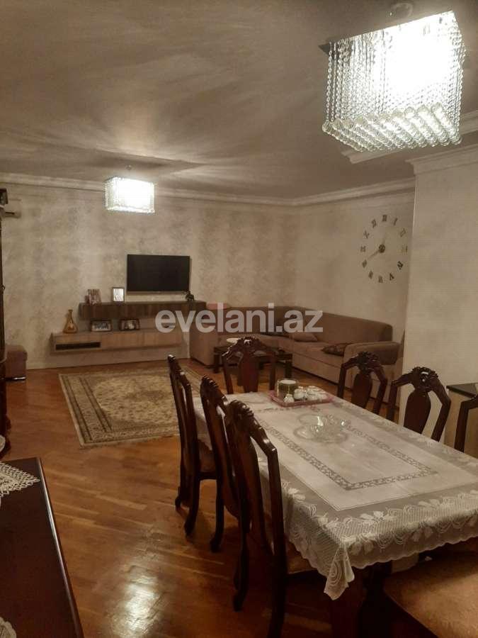 Kirayə verilir, həyət evi / bağ, 5 otaqlı, 260 m², Xırdalan