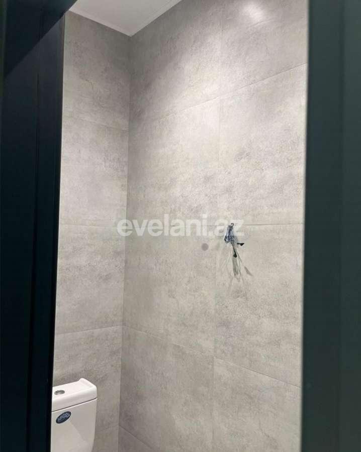 Kirayə verilir, obyekt, 90 m², Bakı, Nərimanov r, Nəriman Nərimanov m.