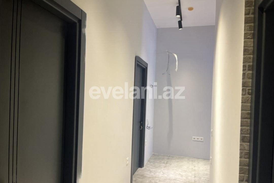 Kirayə verilir, obyekt, 90 m², Bakı, Nərimanov r, Nəriman Nərimanov m.