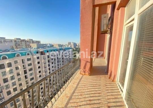 Satılır, yeni tikili, 3 otaqlı, 178 m², Bakı, Nərimanov r, Nəriman Nərimanov m.