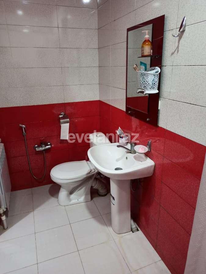 Продаётся, дом / дача, 3-комнаты, 70 m², Баку, Сураханский r, Зых p.