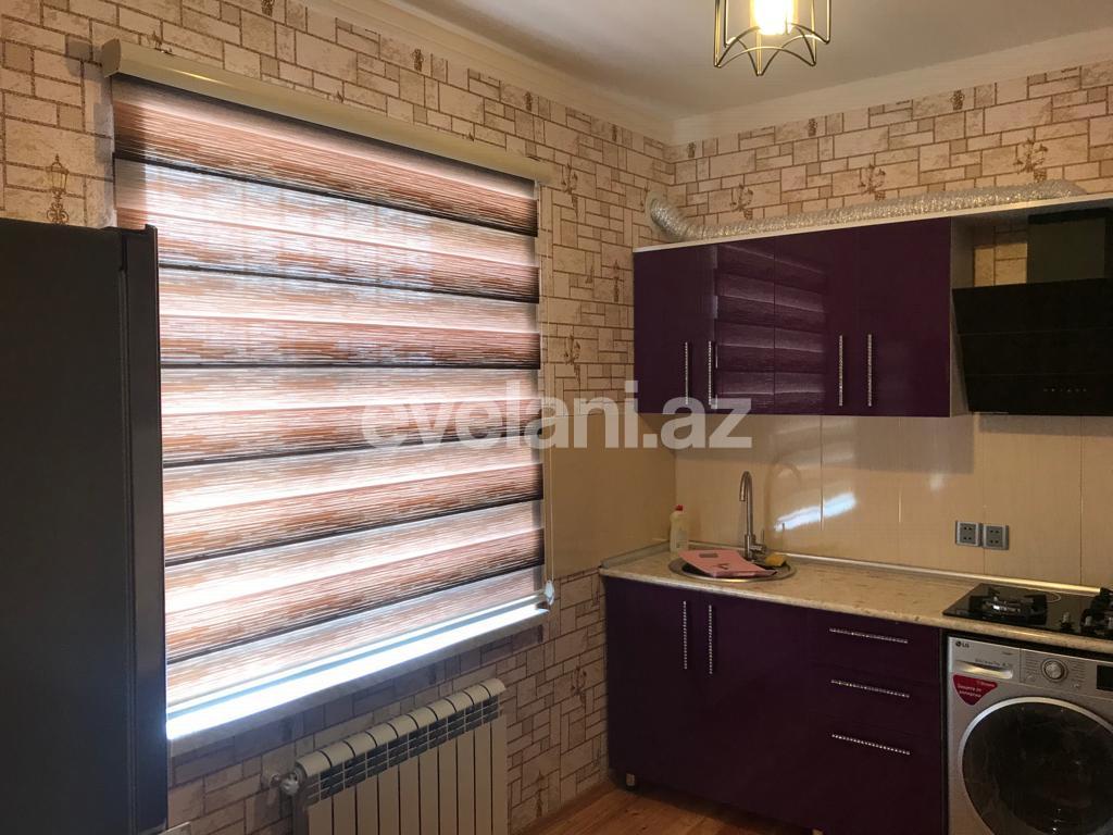Продаётся, дом / дача, 3-комнаты, 70 m², Баку, Сураханский r, Зых p.