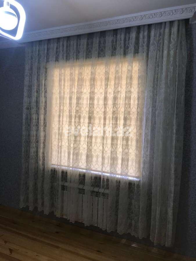 Продаётся, дом / дача, 3-комнаты, 70 m², Баку, Сураханский r, Зых p.