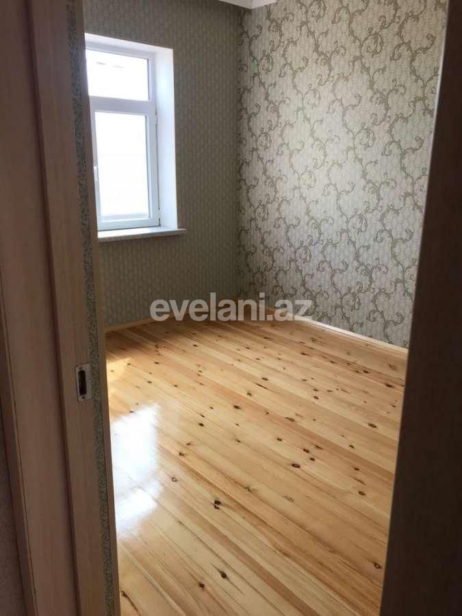 Продаётся, дом / дача, 3-комнаты, 70 m², Баку, Сураханский r, Зых p.