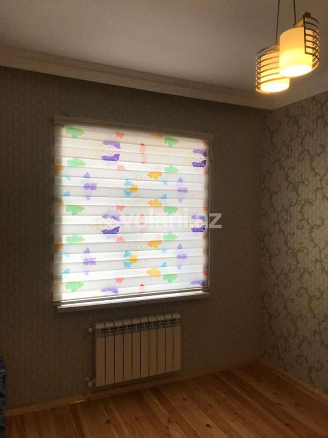 Продаётся, дом / дача, 3-комнаты, 70 m², Баку, Сураханский r, Зых p.