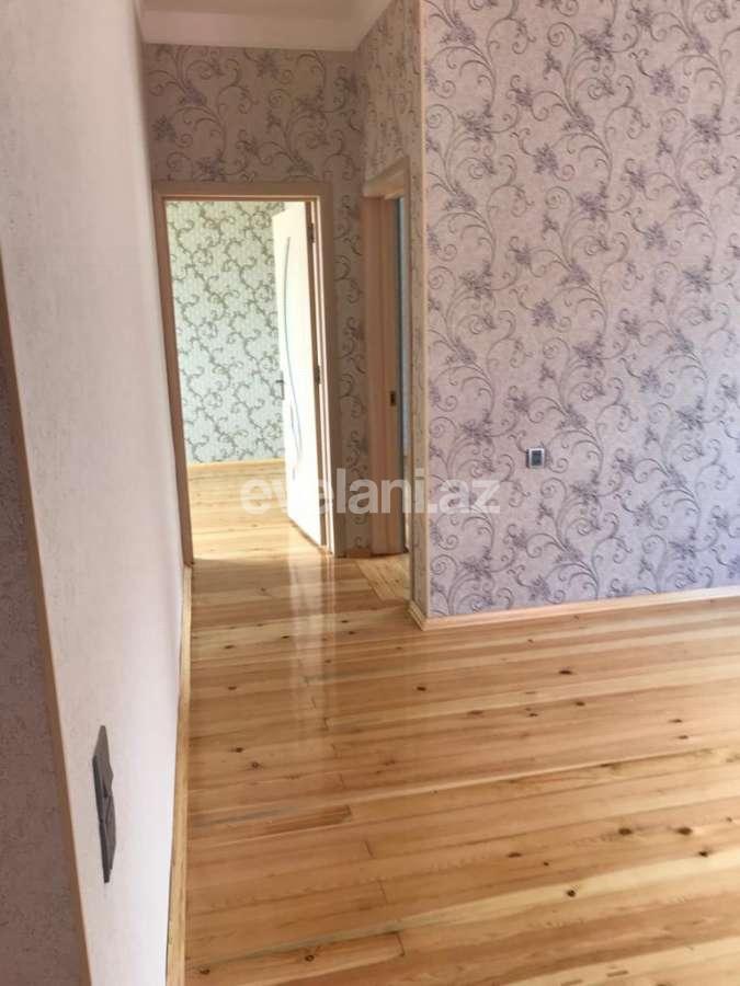 Продаётся, дом / дача, 3-комнаты, 70 m², Баку, Сураханский r, Зых p.