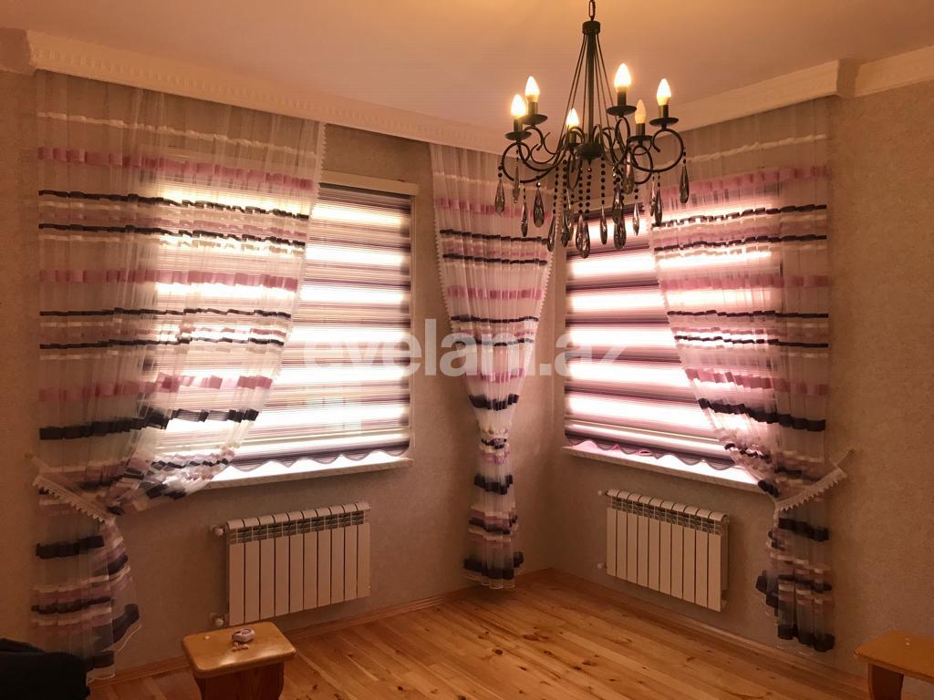 Продаётся, дом / дача, 3-комнаты, 70 m², Баку, Сураханский r, Зых p.