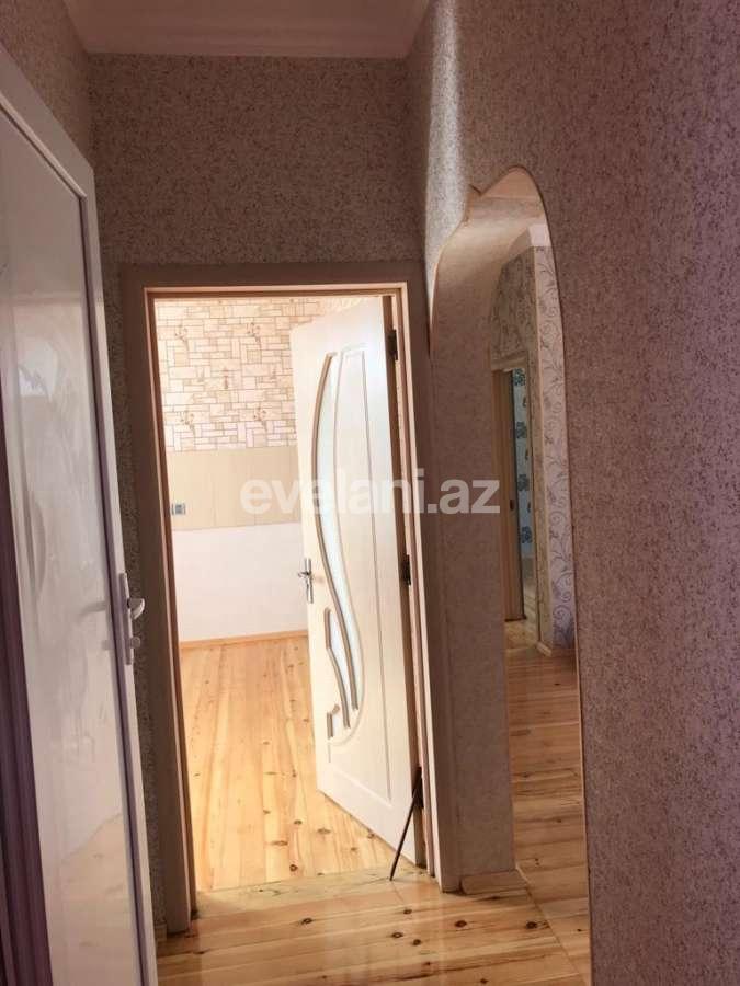 Продаётся, дом / дача, 3-комнаты, 70 m², Баку, Сураханский r, Зых p.