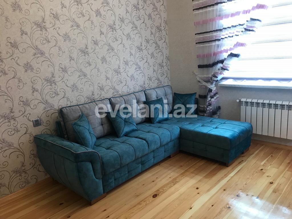 Продаётся, дом / дача, 3-комнаты, 70 m², Баку, Сураханский r, Зых p.