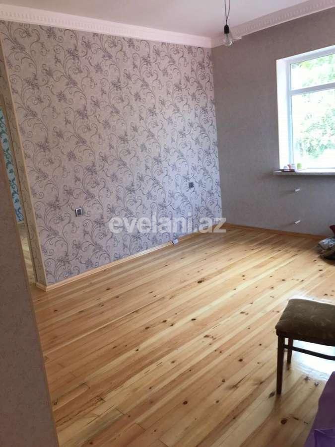 Продаётся, дом / дача, 3-комнаты, 70 m², Баку, Сураханский r, Зых p.