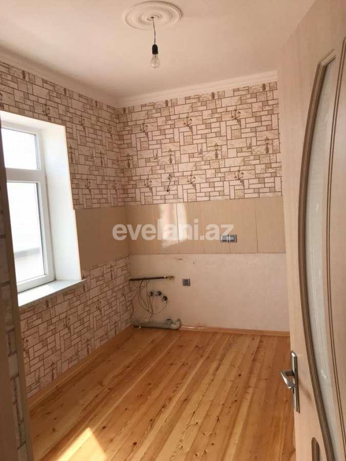 Продаётся, дом / дача, 3-комнаты, 70 m², Баку, Сураханский r, Зых p.
