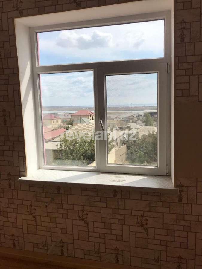 Продаётся, дом / дача, 3-комнаты, 70 m², Баку, Сураханский r, Зых p.