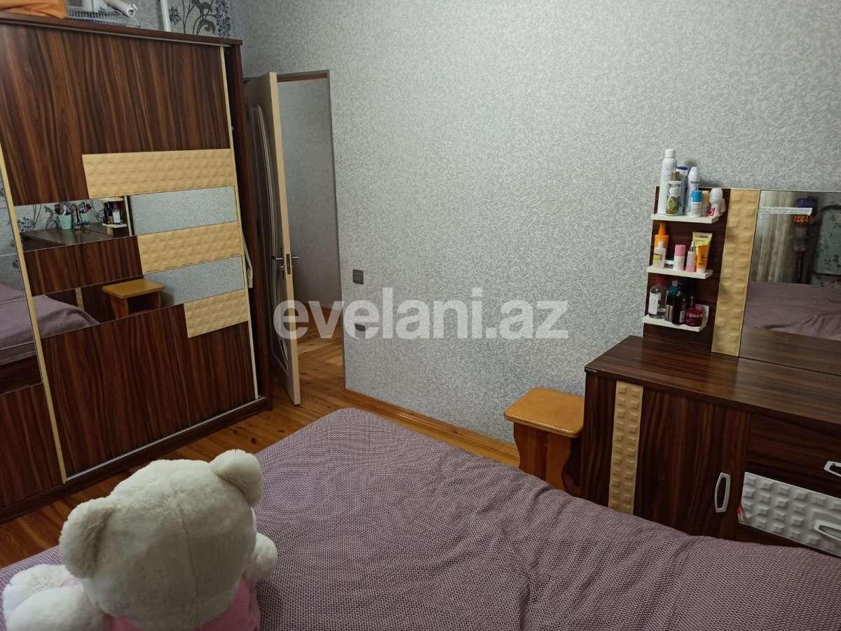 Продаётся, дом / дача, 3-комнаты, 70 m², Баку, Сураханский r, Зых p.