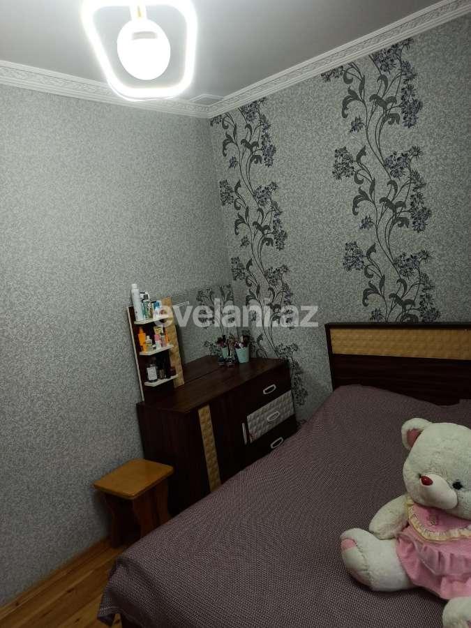 Продаётся, дом / дача, 3-комнаты, 70 m², Баку, Сураханский r, Зых p.