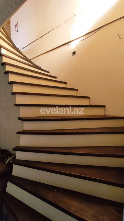 Sale, garden / house, 5 room, 199.99 m², Baku, Absheron r, Azadlig prospekti m.