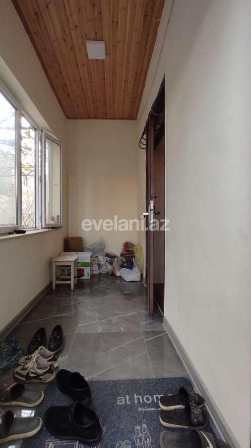Sale, garden / house, 5 room, 199.99 m², Baku, Absheron r, Azadlig prospekti m.