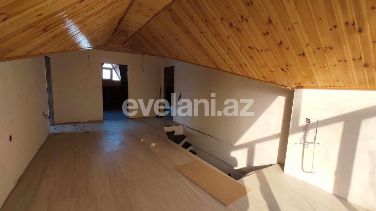 Sale, garden / house, 5 room, 199.99 m², Baku, Absheron r, Azadlig prospekti m.