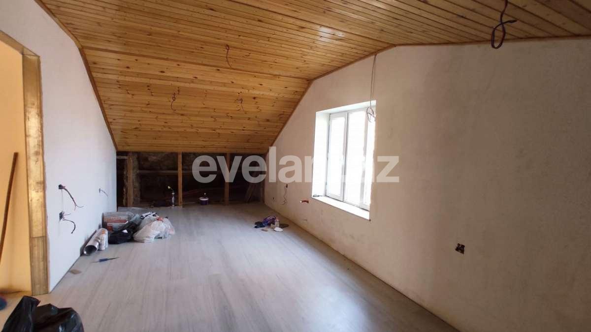 Sale, garden / house, 5 room, 199.99 m², Baku, Absheron r, Azadlig prospekti m.