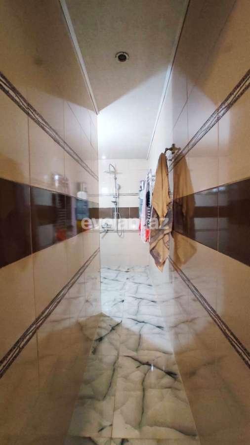 Sale, garden / house, 5 room, 199.99 m², Baku, Absheron r, Azadlig prospekti m.