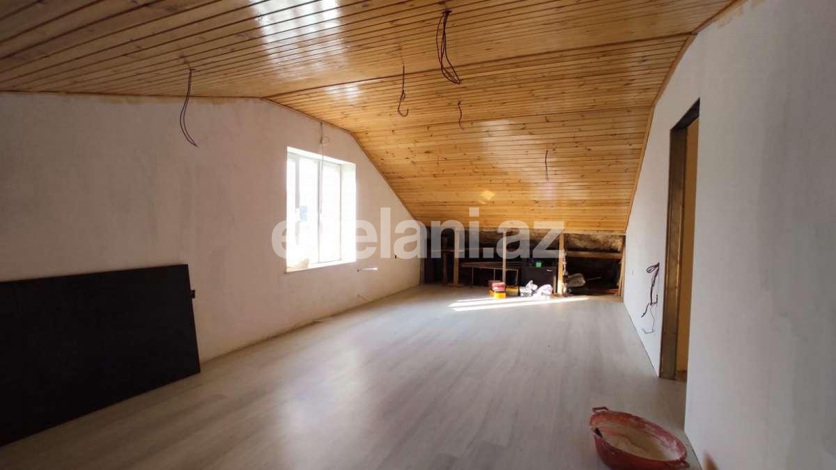 Sale, garden / house, 5 room, 199.99 m², Baku, Absheron r, Azadlig prospekti m.