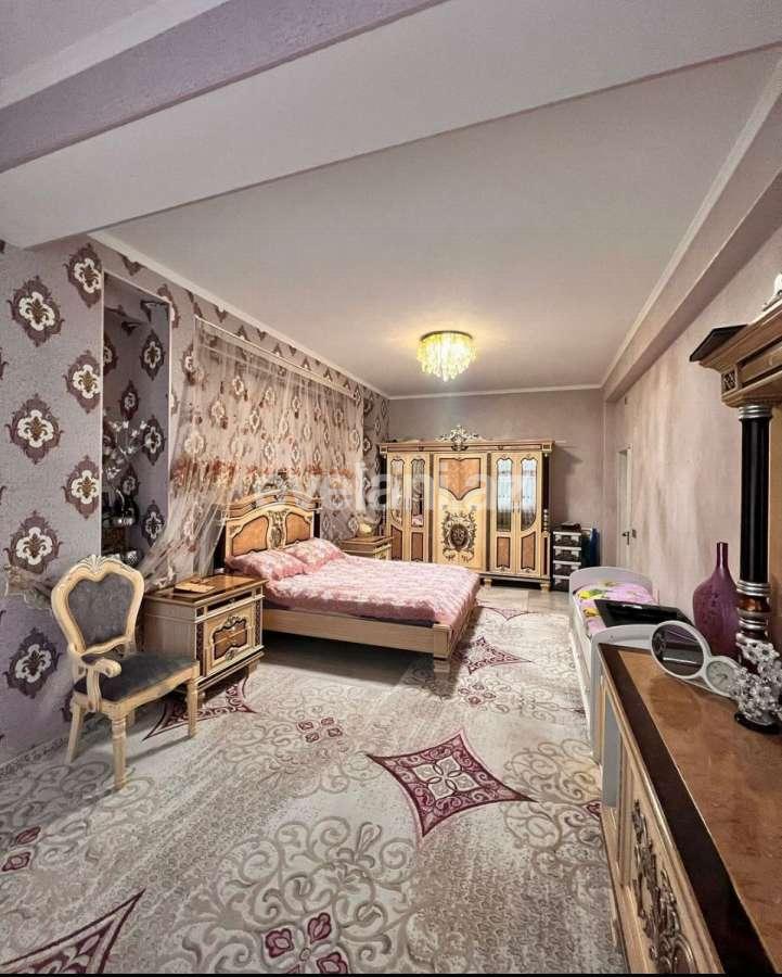 Satılır, yeni tikili, 4 otaqlı, 176 m², Bakı, Yasamal r, İnşaatçılar m.