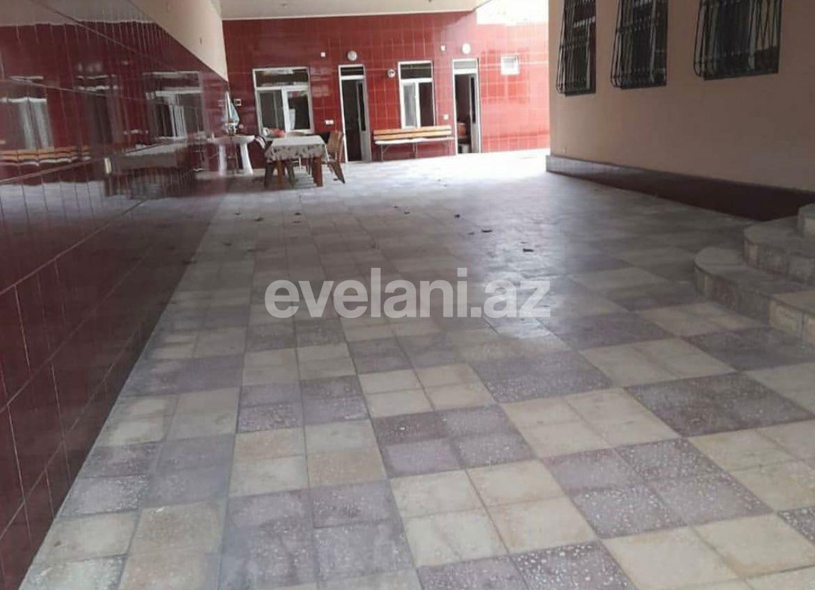 Satılır, həyət evi / bağ, 4 otaqlı, 170 m², Bakı, Sabunçu r, Bakıxanov q.