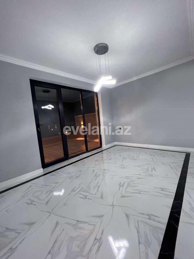 Sale, garden / house, 5 room, 379.99 m², Baku, Khazar r, Buzovna d, Koroglu m.