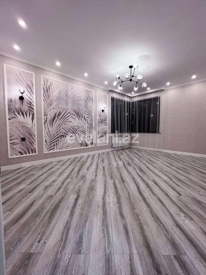 Sale, garden / house, 5 room, 379.99 m², Baku, Khazar r, Buzovna d, Koroglu m.