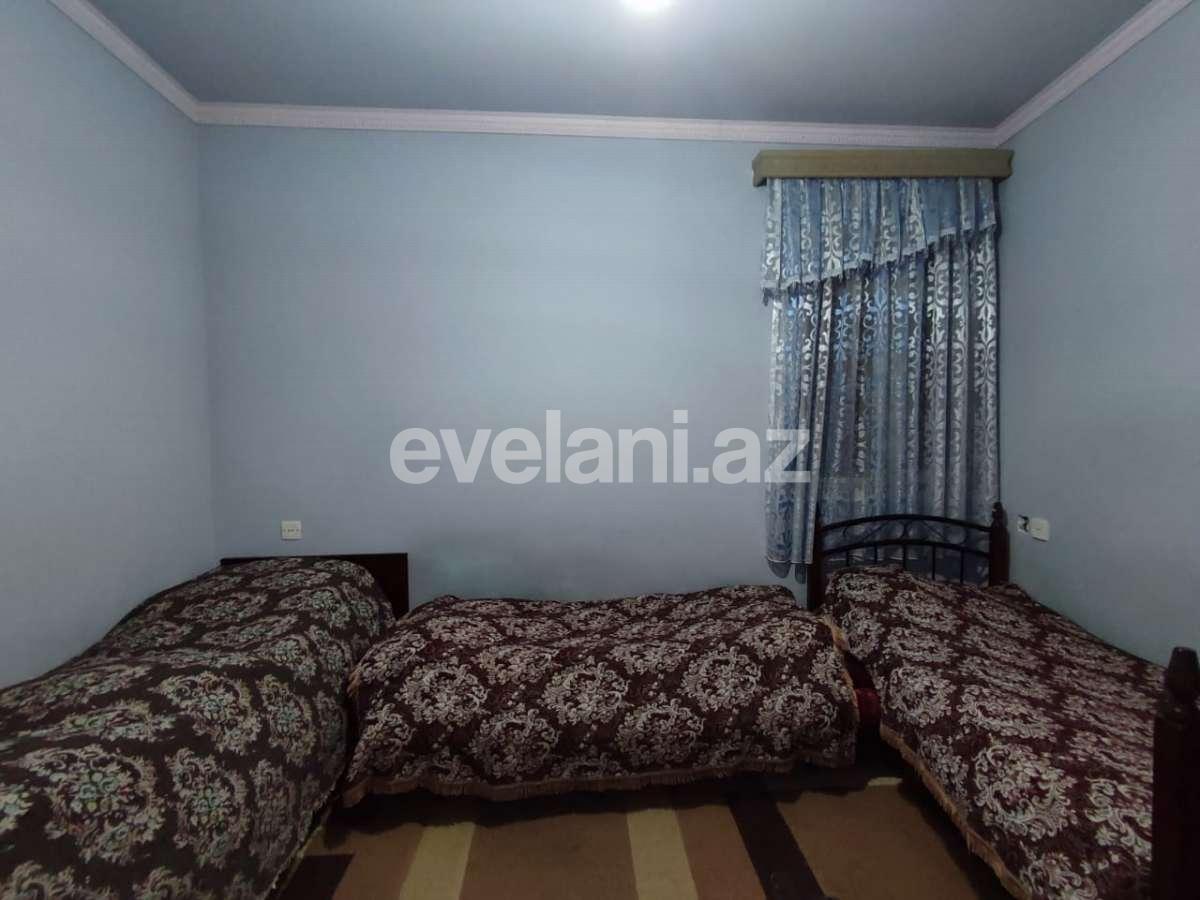 Satılır, həyət evi / bağ, 3 otaqlı, 130 m², Bakı, Suraxanı r, Suraxanı q.