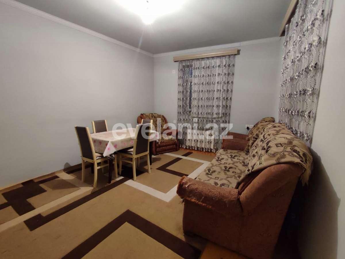 Satılır, həyət evi / bağ, 3 otaqlı, 130 m², Bakı, Suraxanı r, Suraxanı q.
