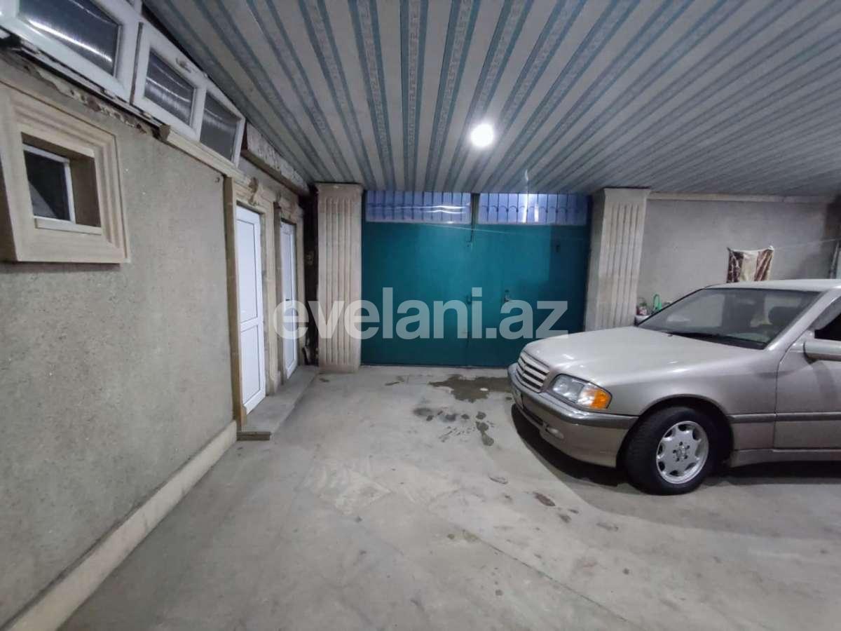Satılır, həyət evi / bağ, 3 otaqlı, 130 m², Bakı, Suraxanı r, Suraxanı q.