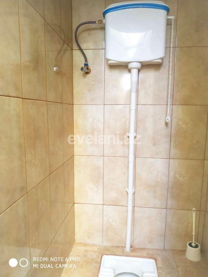 Satılır, həyət evi / bağ, 4 otaqlı, 240 m², Bakı, Suraxanı r, Qaraçuxur q.