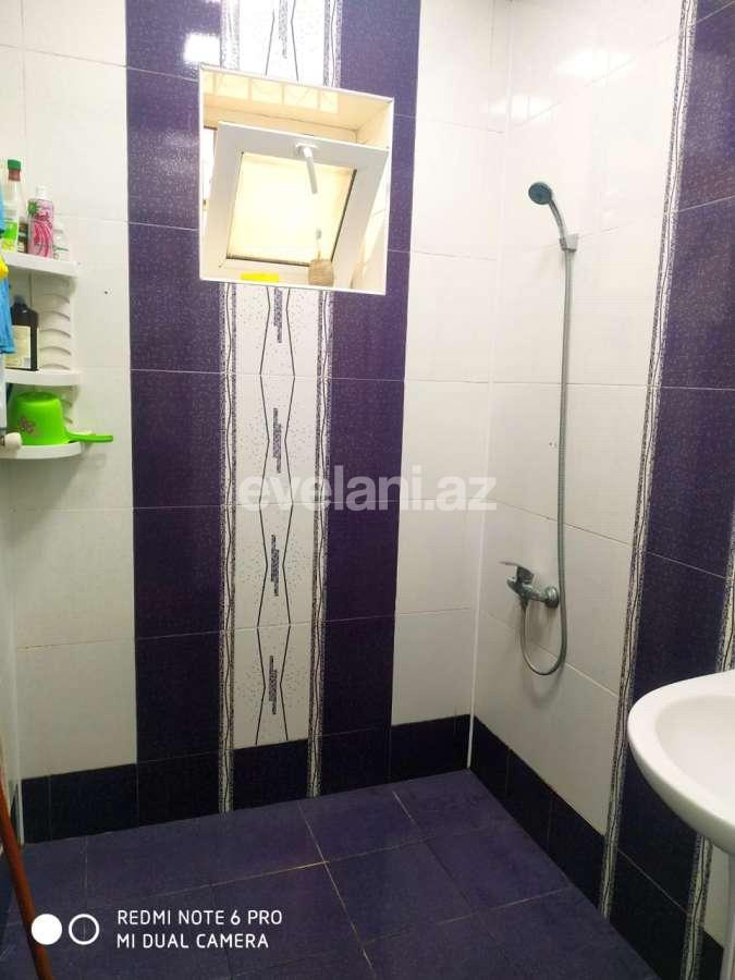 Satılır, həyət evi / bağ, 4 otaqlı, 240 m², Bakı, Suraxanı r, Qaraçuxur q.