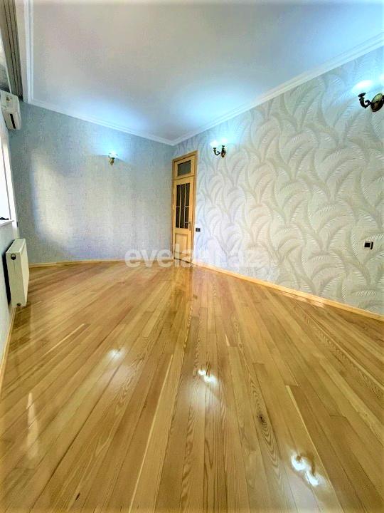 Satılır, yeni tikili, 2 otaqlı, 105 m², Bakı, Nizami r, Neftçilər m.