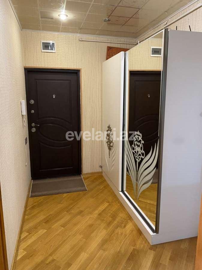 Satılır, köhnə tikili, 3 otaqlı, 80 m², Bakı, Nizami r, Neftçilər m.