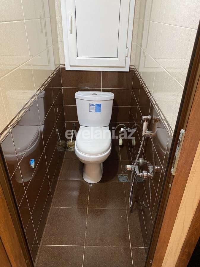 Satılır, köhnə tikili, 3 otaqlı, 80 m², Bakı, Nizami r, Neftçilər m.