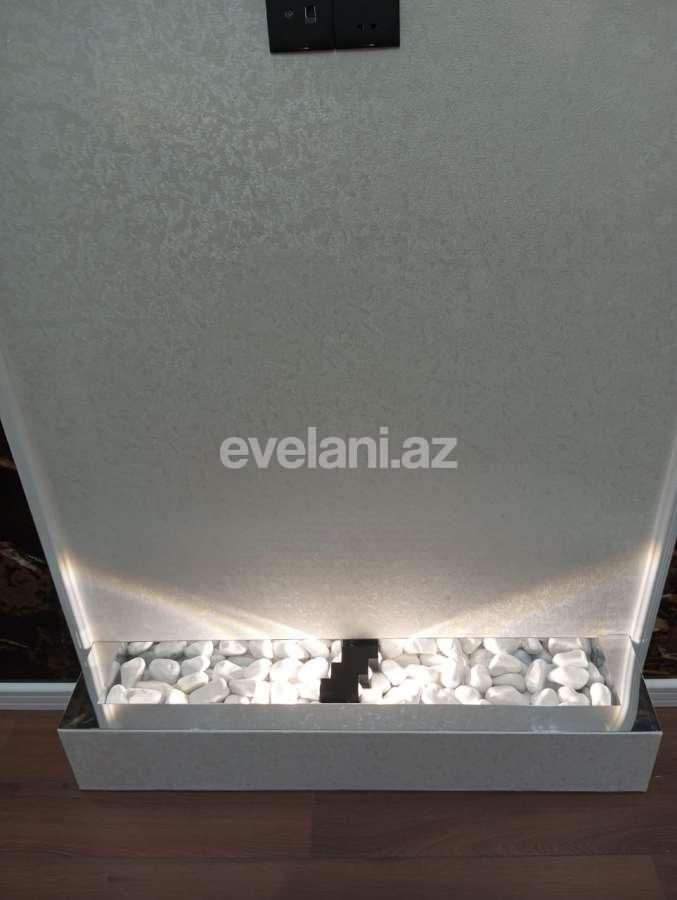 Продаётся, новостройка, 2-комнаты, 77 m², Баку, Насиминский r.