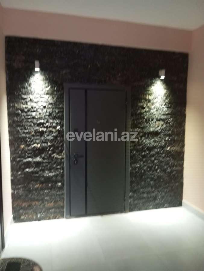 Продаётся, новостройка, 2-комнаты, 77 m², Баку, Насиминский r.