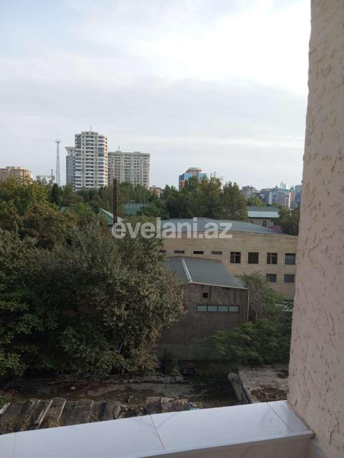 Продаётся, новостройка, 2-комнаты, 77 m², Баку, Насиминский r.