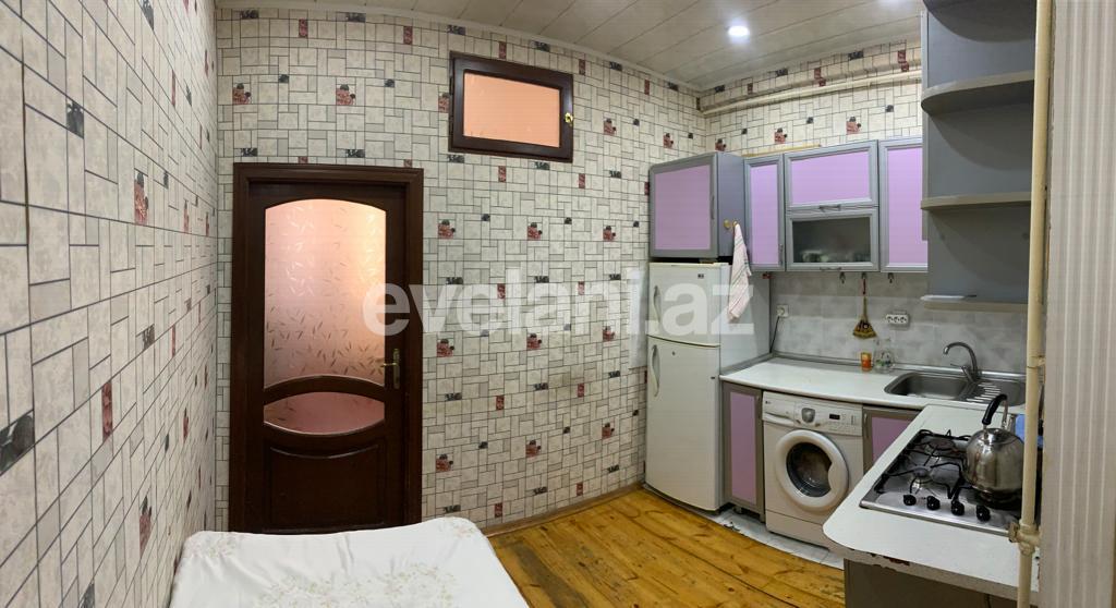 Продаётся, новостройка, 2-комнаты, 60 m², Баку, Хатаинский r.