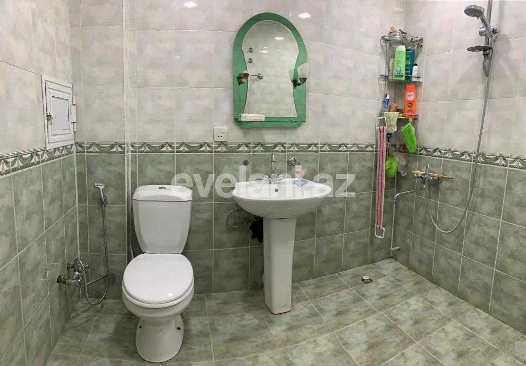 Продаётся, новостройка, 2-комнаты, 60 m², Баку, Хатаинский r.