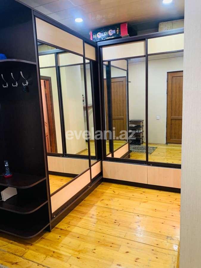 Продаётся, новостройка, 2-комнаты, 60 m², Баку, Хатаинский r.