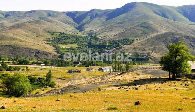 Satılır, torpaq, 200 sot, Lerik