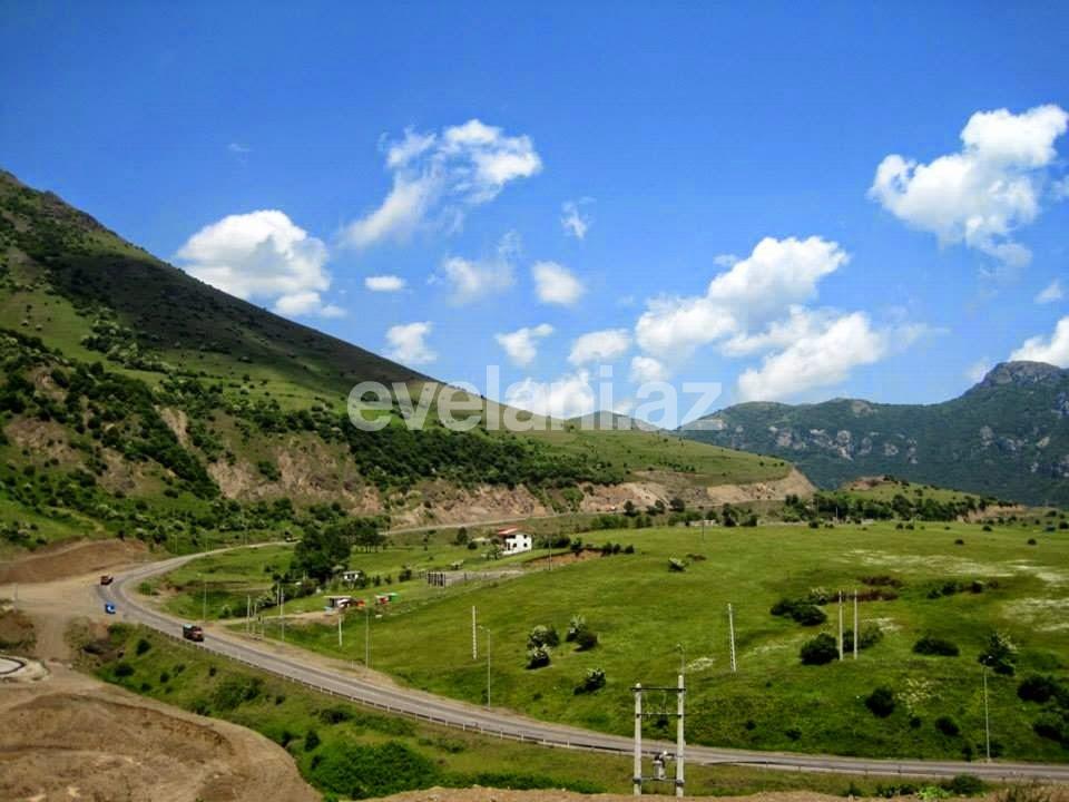 Satılır, torpaq, 200 sot, Lerik