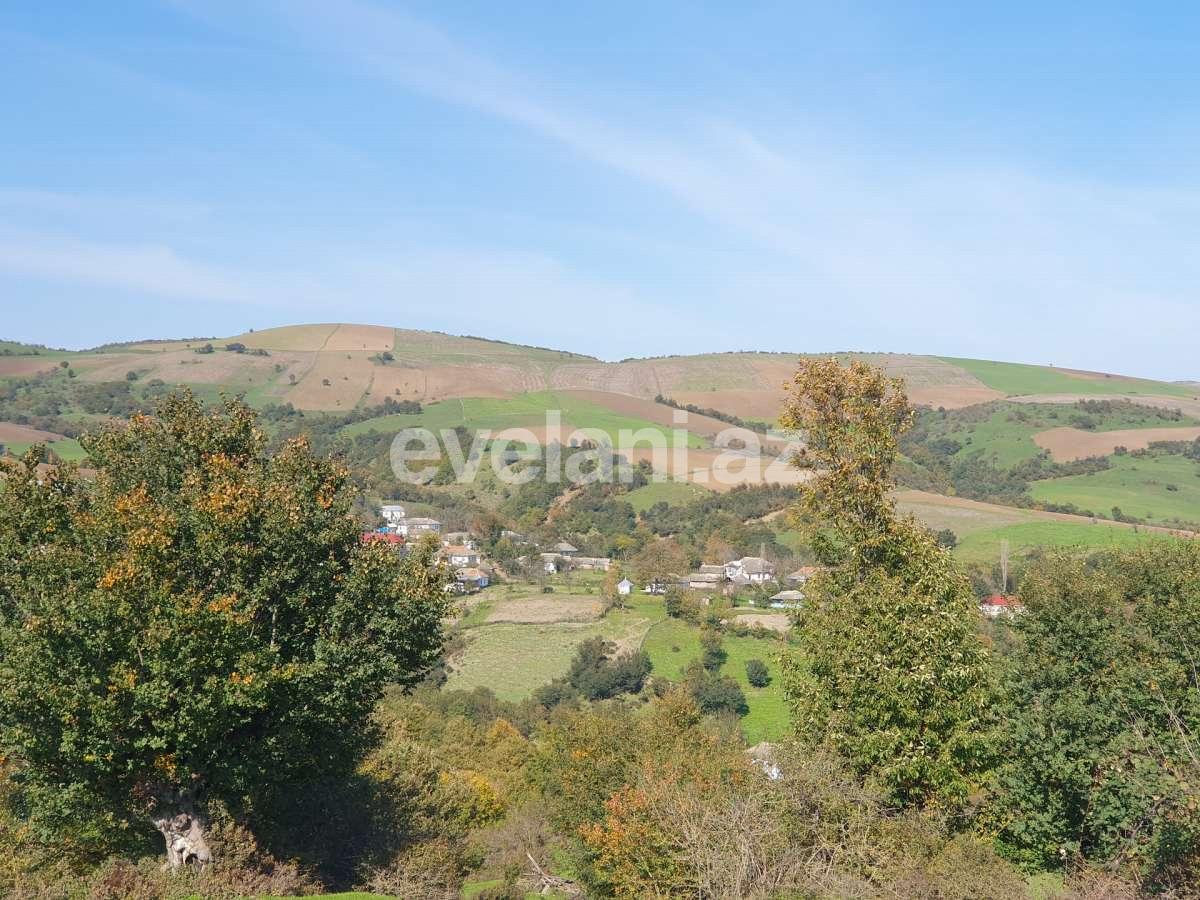 Satılır, torpaq, 200 sot, Lerik