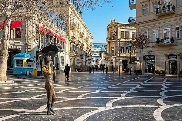 Продаётся, вторичка, 2-комнаты, 45 m², Баку, Насиминский r, Сахил m.